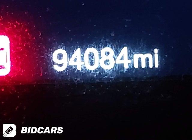 2021 Jeep Compass — VIN 3C4NJDBB0MT575295, şəkil 7