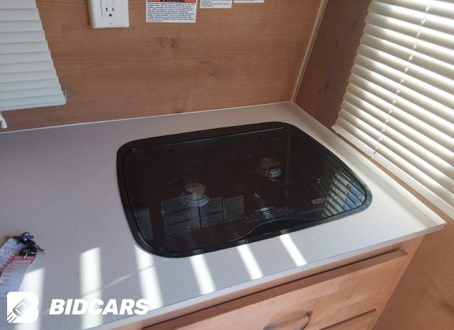 59CCC1819JL006238 2018 Riverside RV photo no. 10