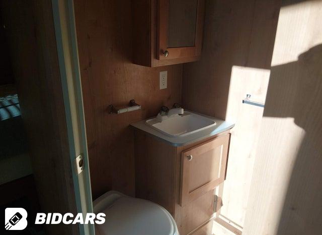 59CCC1819JL006238 2018 Riverside RV photo no. 13