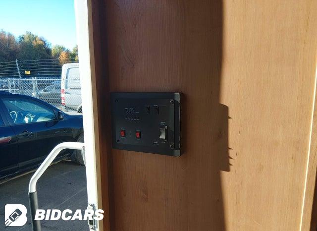 59CCC1819JL006238 2018 Riverside RV photo no. 14