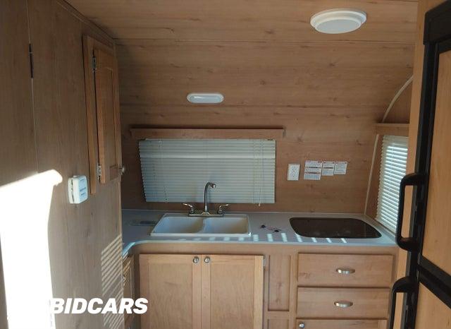 59CCC1819JL006238 2018 Riverside RV photo no. 18