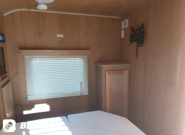 59CCC1819JL006238 2018 Riverside RV photo no. 19