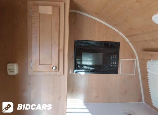 59CCC1819JL006238 2018 Riverside RV photo no. 7