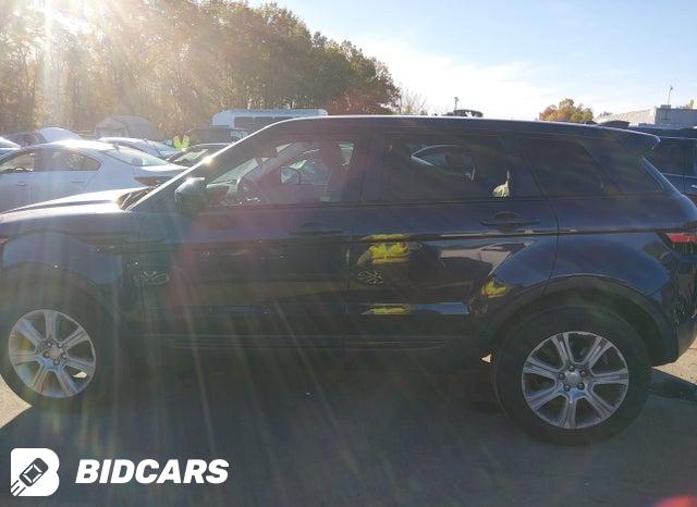 2018 Land Rover Range Rover — VIN SALVP2RX5JH297047, фото 15