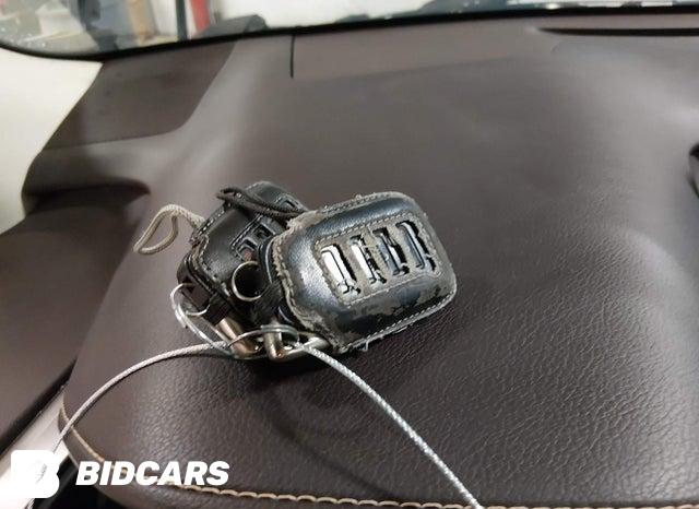 2016 Lexus RX — VIN 2T2ZZMCA9GC019926, şəkil 11