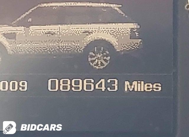 SALSH2E47DA778359 2013 Land Rover Range Rover photo no. 15
