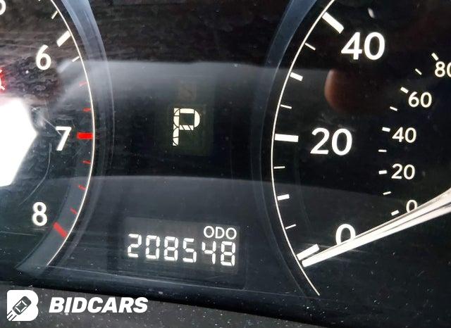 2T2ZK1BA7BC057765 2011 Lexus RX photo no. 15