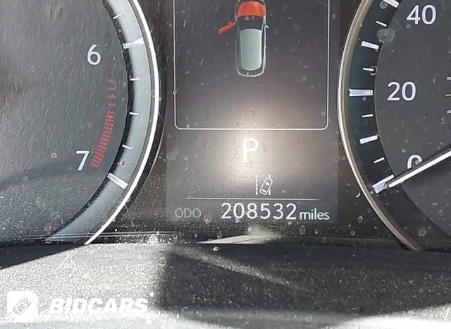 2017 Lexus RX — VIN 2T2ZZMCA6HC080099, şəkil 15