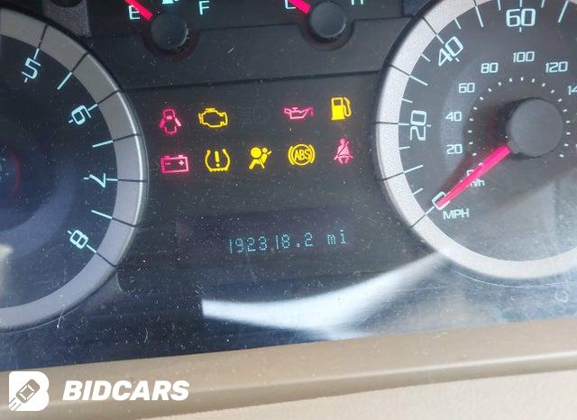 1FMCU0E76CKB02835 2012 Ford Escape photo no. 7