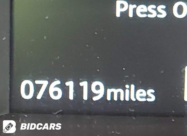2020 Land Rover Range Rover — VIN SALYB2EX1LA244066, şəkil 16