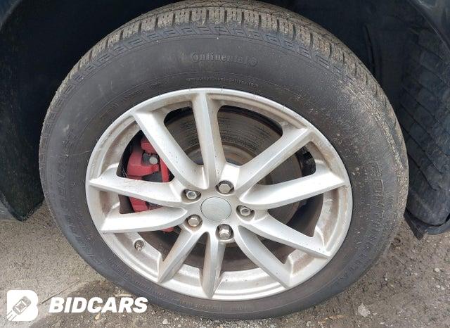 2016 Land Rover Range Rover — VIN SALWG2VF8GA573644, şəkil 12