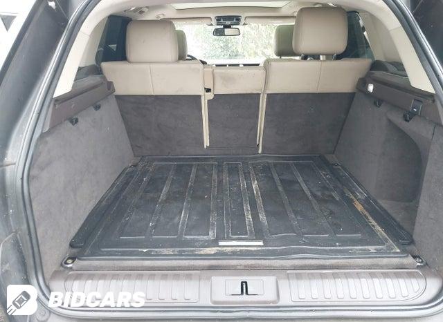 2016 Land Rover Range Rover — VIN SALWG2VF8GA573644, şəkil 21