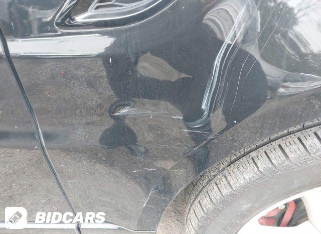 2016 Land Rover Range Rover — VIN SALWG2VF8GA573644, şəkil 6