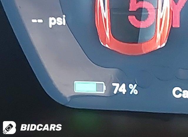 2017 Tesla MODEL S — VIN 5YJSA1E23HF190332, şəkil 17