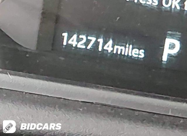 2019 Land Rover Range Rover — VIN SALYA2EX7KA217259, şəkil 16
