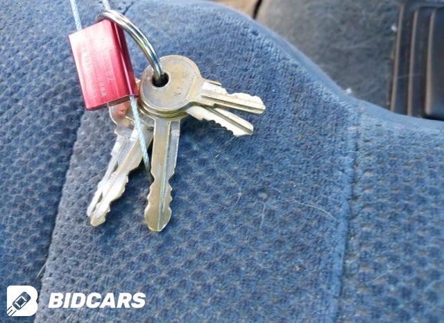 1FTCR14TXGPB17809 1986 Ford Ranger photo no. 11
