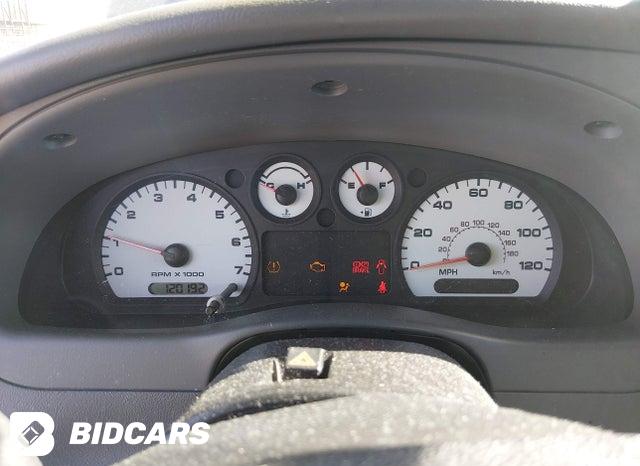 1FTLR4FE4BPA26950 2011 Ford Ranger photo no. 7