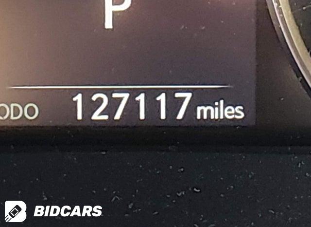 2017 Lexus RX — VIN 2T2BZMCA3HC121676, şəkil 15
