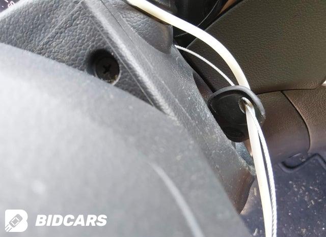 2016 KIA Rio — VIN KNADM4A34G6597681, şəkil 11