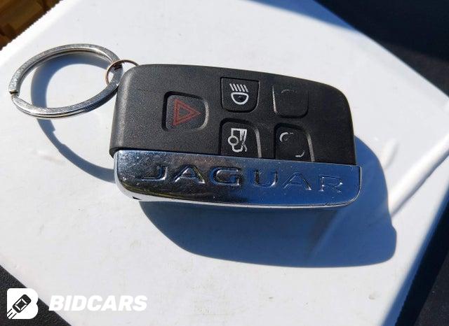 2016 Land Rover Range Rover — VIN SALVR2BG6GH144710, şəkil 11