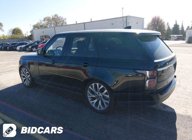 2020 Land Rover Range Rover — VIN SALGS2RU9LA402875, şəkil 3