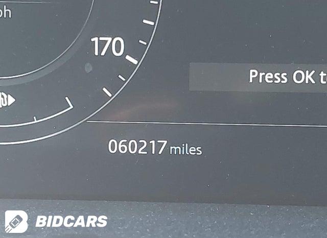 2022 Land Rover Range Rover — VIN SALGV2SE1NA468527, şəkil 15