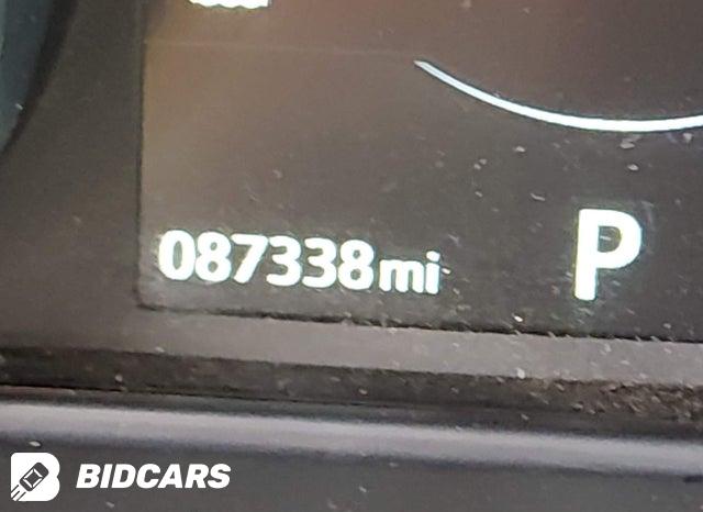 2016 Land Rover Range Rover — VIN SALVP2BG0GH100112, şəkil 16