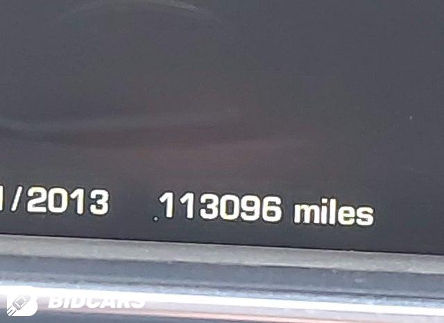2016 Land Rover Range Rover — VIN SALWR2EF1GA599240, şəkil 15