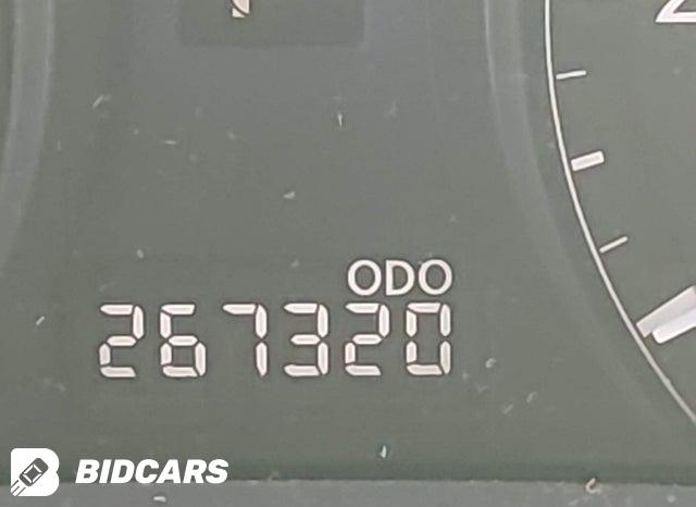 2T2BK1BA0AC017401 2010 Lexus RX photo no. 15
