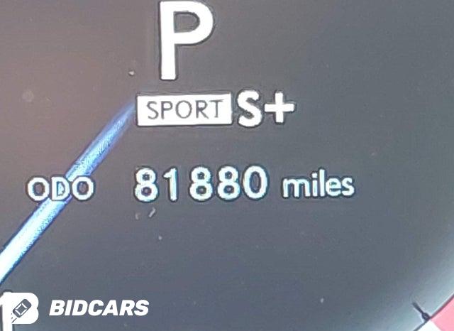 2016 Lexus RX — VIN 2T2BZMCA6GC036202, şəkil 16