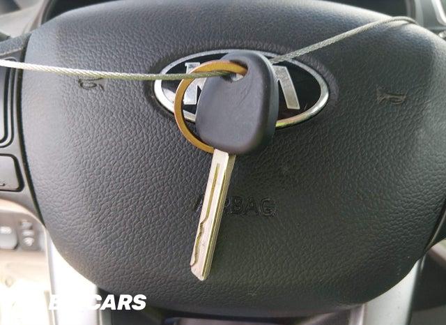 2016 KIA Rio — VIN KNADM4A39G6678515, şəkil 11