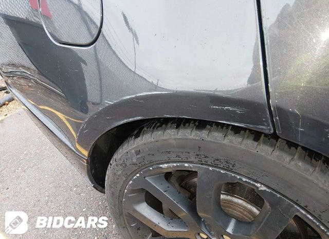 2016 Land Rover Range Rover — VIN SALGS3EFXGA258157, şəkil 12
