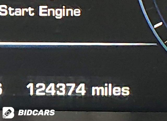 2016 Land Rover Range Rover — VIN SALGS3EFXGA258157, şəkil 16