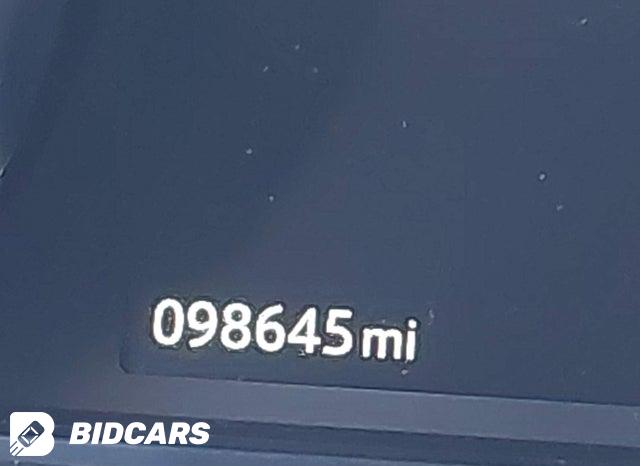 2016 Land Rover Range Rover — VIN SALWG2VF0GA648420, şəkil 15