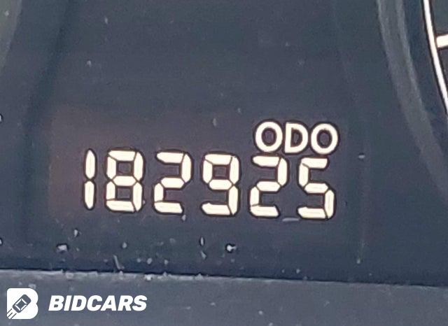 2T2ZK1BA6CC076597 2012 Lexus RX photo no. 15