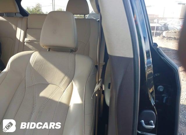 2016 Lexus RX — VIN 2T2BZMCA2GC033409, şəkil 20