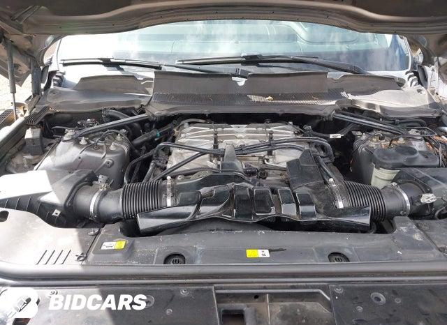 2018 Land Rover Range Rover — VIN SALGS5RE3JA381237, şəkil 10