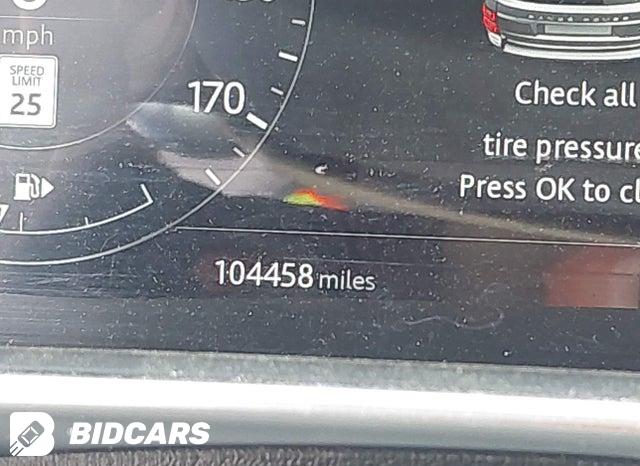 2018 Land Rover Range Rover — VIN SALGS5RE3JA381237, şəkil 15