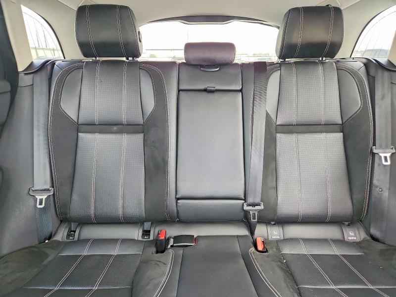 SALYB2EV0KA798941 2019 Land Rover Range Rover photo no. 10