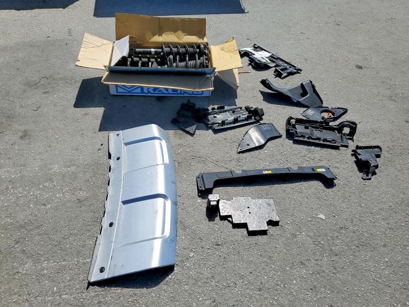 SALWR2PF7GA659289 2016 Land Rover Range Rover photo no. 13