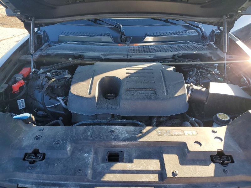 SALE2FEUXP2164183 2023 Land Rover Defender photo no. 12