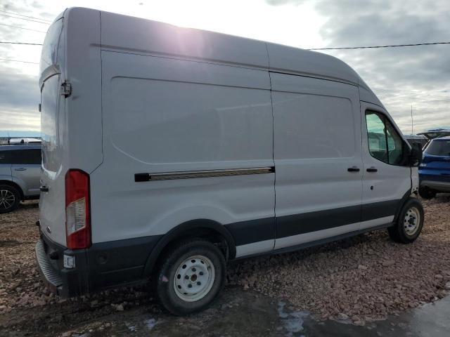 1FTYR2XM1HKA03616 2017 Ford Transit photo no. 3