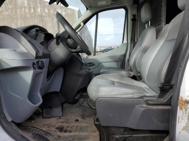 1FTYR2XM1HKA03616 2017 Ford Transit photo no. 7
