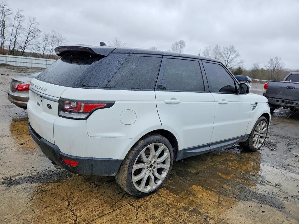 SALWR2EF8GA103379 2016 Land Rover Range Rover photo no. 3