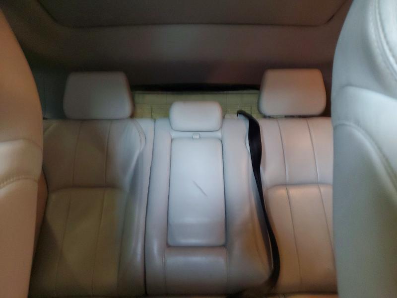SALVP2BG8HH223366 2017 Land Rover Range Rover photo no. 10