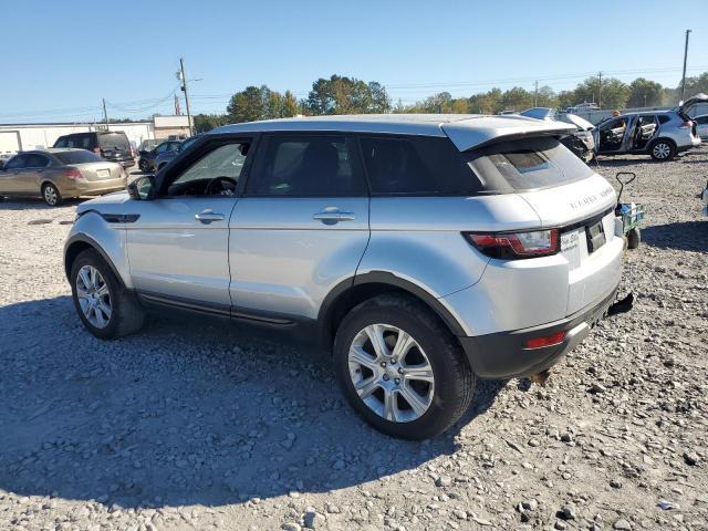 2017 Land Rover Range Rover — VIN SALVP2BG6HH195602, şəkil 2