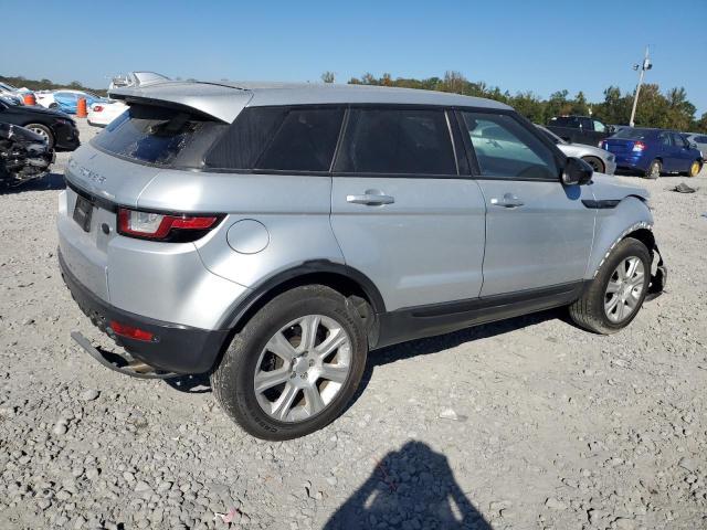 2017 Land Rover Range Rover — VIN SALVP2BG6HH195602, şəkil 3