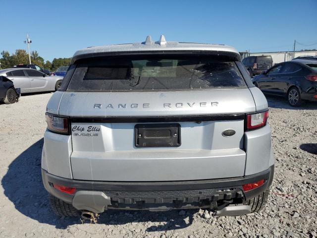 2017 Land Rover Range Rover — VIN SALVP2BG6HH195602, şəkil 6