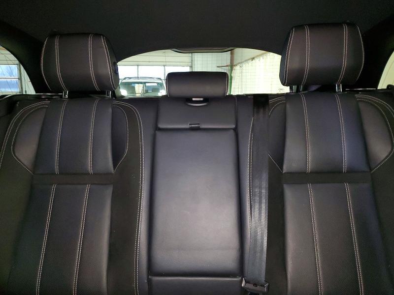 SALYL2EX5KA214600 2019 Land Rover Range Rover photo no. 10
