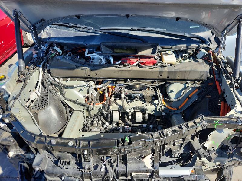 7FCTGAAA6PN021299 2023 Rivian R1T photo no. 11